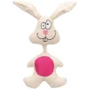 Trixie Hase Stoff 29 cm