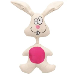 Trixie Hase Stoff 29 cm