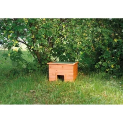 Trixie Igelhotel Natura 37 x 26 x 35 cm