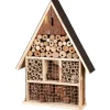 Trixie Insektenhotel Natural Living 35 x 50 x 9 cm