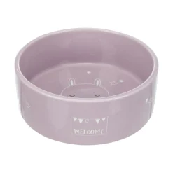 Trixie Junior Napf Keramik 0,3 l /, Ø12 cm