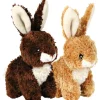 Trixie Kaninchen Plüsch 15 cm