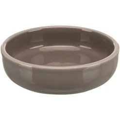 Trixie Katzen Keramiknapf 0,3 l