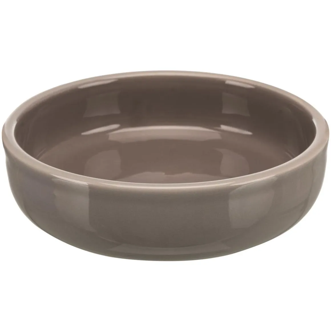 Trixie Katzen Keramiknapf 0,3 l