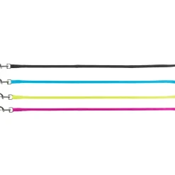 Trixie Katzengarnitur mit Leine Nylon