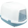 Trixie Katzentoilette Primo XXL 56 x 47 x 71 cm mit Haube