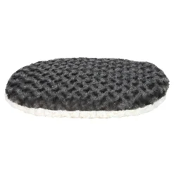 Trixie Kissen Kaline 44 x 31 cm grau/creme