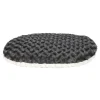 Trixie Kissen Kaline 64 x 41 cm grau/creme
