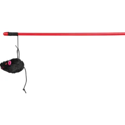 Trixie Kitty-Dangler - Spielangel 100 cm
