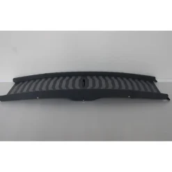 Trixie Klapp-Rampe 3-fach klappbar grau