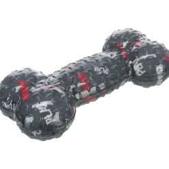 Trixie Knochen 17 cm