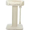 Trixie Kratzbaum XXL Klara 100 cm creme