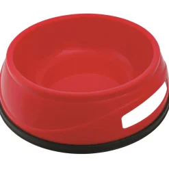 Trixie Kunststoffnapf 0,75 Liter / ø16cm