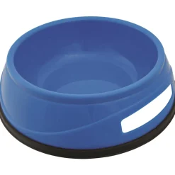 Trixie Kunststoffnapf 0,5 Liter / ø14cm