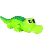 Trixie Latex Krokodil mit Squeaker 35cm