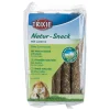Trixie Luzerne Knabber Sticks 70 g