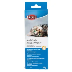 Trixie Matatabi Kaustangen 10g