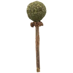 Trixie Matatabi Lolli 11cm