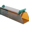 Trixie Mausefalle 6 x 4,5 x 17 cm