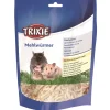 Trixie Mehlwürmer getrocknet 70 g
