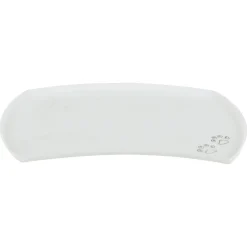 Trixie Napfunterlage Silikon transparent 51x27cm