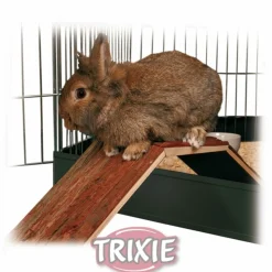 Trixie Natural Living Käfigbrücke 63×18×15cm