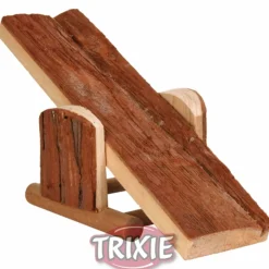 Trixie Natural Living Wippe 22x7x8cm