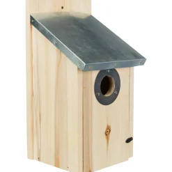 Trixie Nistkasten für Stare