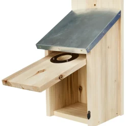 Trixie Nistkasten für Stare