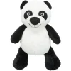 Trixie Panda Plüsch 26 cm