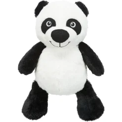 Trixie Panda Plüsch 26 cm