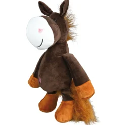 Trixie Plüsch Pferd 32 cm