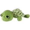 Trixie Plüsch Schildkröte Tierstimme 40cm
