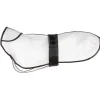 Trixie Regenmantel Tarbes Größe M 50 cm