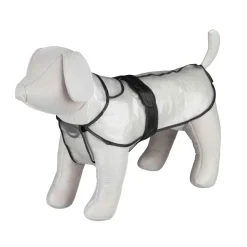 Trixie Regenmantel Tarbes Größe S 42 cm
