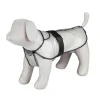 Trixie Regenmantel Tarbes Größe XS 30 cm
