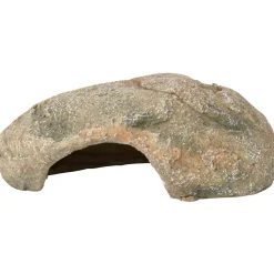 Trixie Reptilienhöhle 17 x 7 x 10 cm