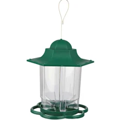 Trixie Spender 1400 ml 22 cm