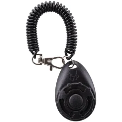 Trixie Sporting Clicker