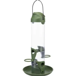 Trixie Säule 750 ml 29 cm