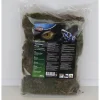 Trixie Terrarien-Moos 0,2 kg
