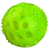 Trixie TPR Blinkball ø6cm