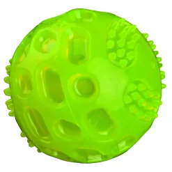 Trixie TPR Blinkball ø6cm
