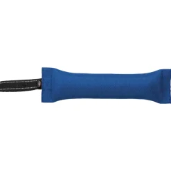 Trixie Trainings-Dummy 26 x 6 cm