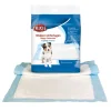 Trixie Unterlage Nappy-Stubenrein 30x50cm/7St.