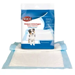 Trixie Unterlage Nappy-Stubenrein 30x50cm/7St.