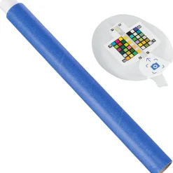 Trixie Urintest für Hunde