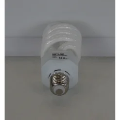 Trixie UV-B Kompaktlampe Tropic Pro Compact