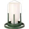 Trixie Volieren-Spender 1000 ml 20 cm
