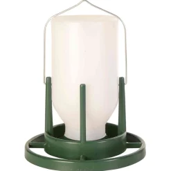 Trixie Volieren-Spender 1000 ml 20 cm